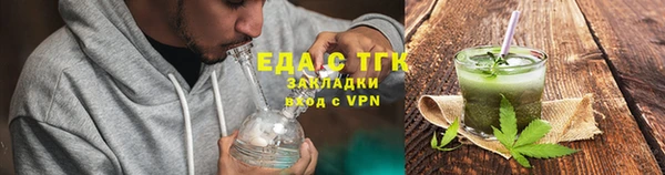 молекула духа Богданович