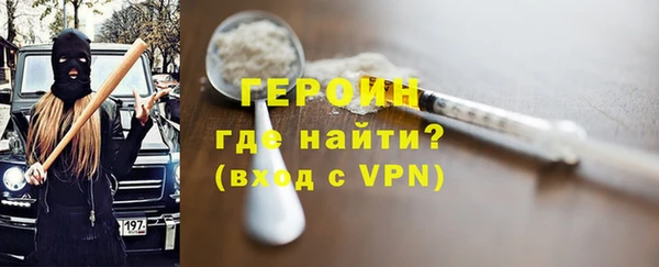 молекула духа Богданович
