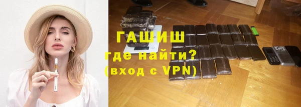 молекула духа Богданович